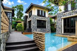 Chatsworth Park (D10), Detached #610248311